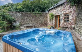 Photo of enchanting-cottage