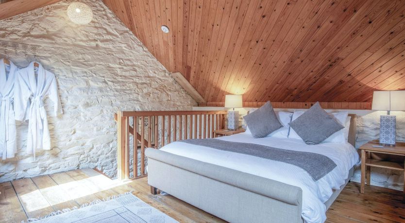 Photo of Enchanting Cottage