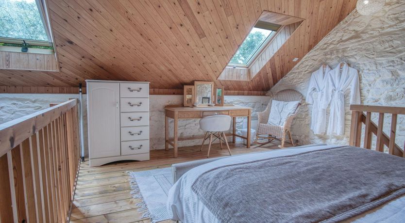 Photo of Enchanting Cottage