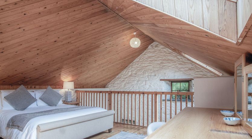 Photo of Enchanting Cottage