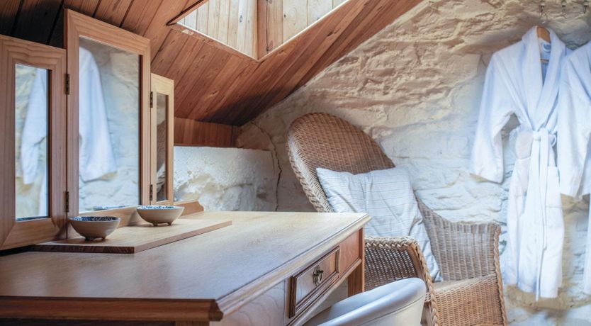 Photo of Enchanting Cottage