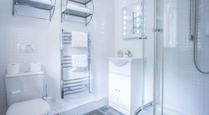 Photo of Enchanting Cottage