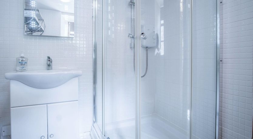 Photo of Enchanting Cottage