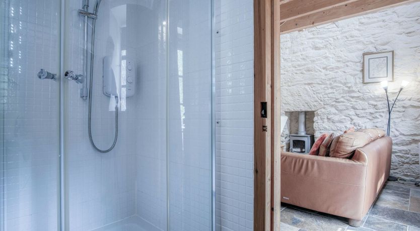 Photo of Enchanting Cottage