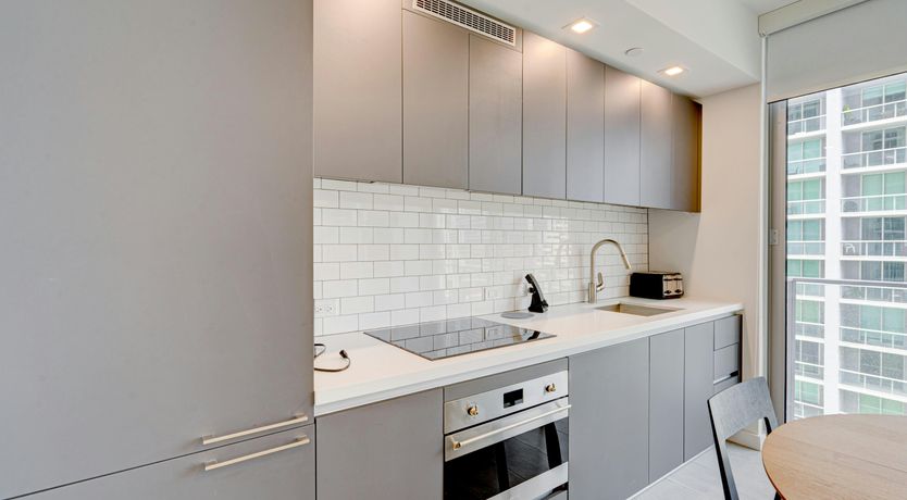 Photo of Miami Mambo