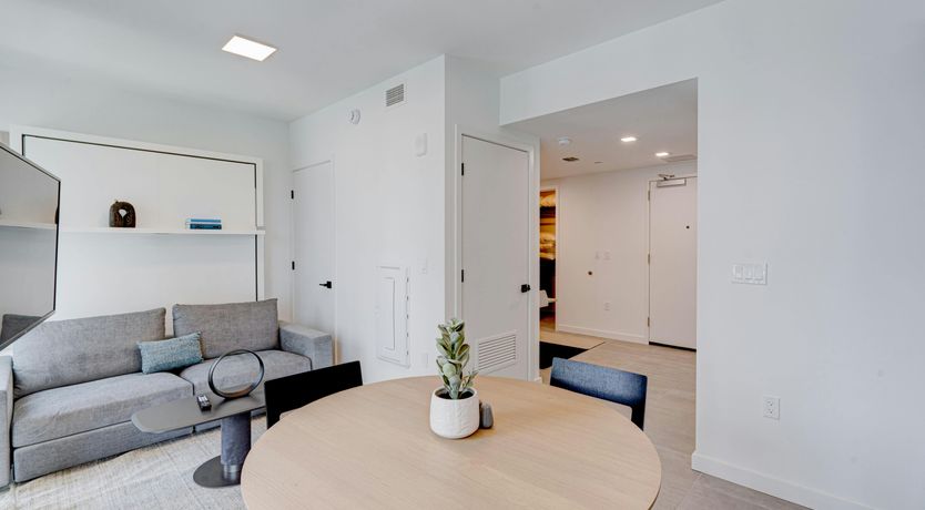 Photo of Miami Mambo