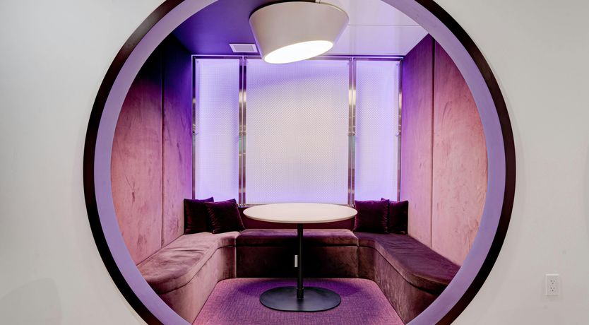 Photo of Miami Mambo