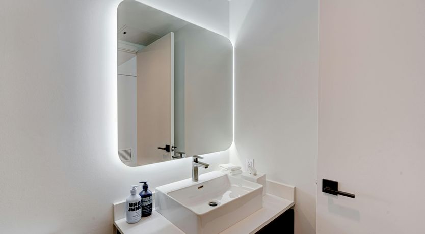 Photo of Miami Mambo