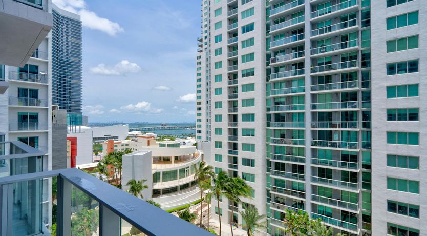 Photo of Miami Mambo