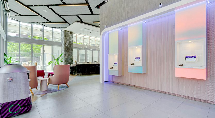 Photo of Miami Mambo