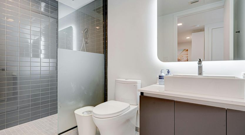 Photo of Miami Mambo