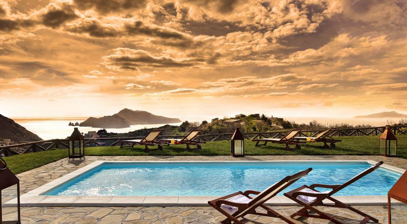 Photo of Sorrento Serenity