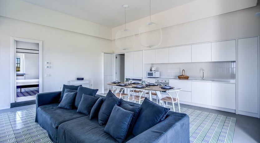 Photo of Sorrento Serenity