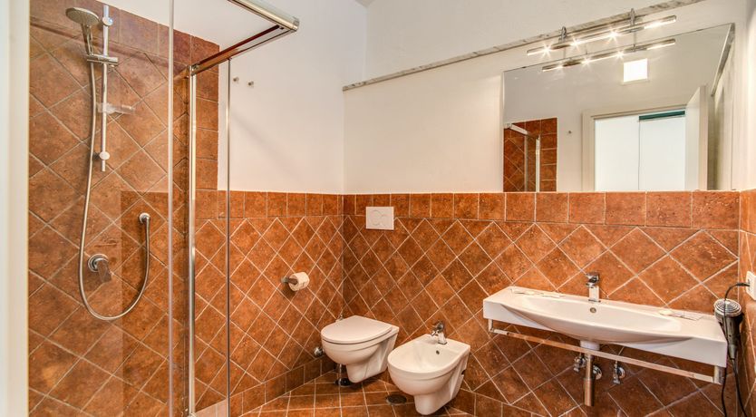 Photo of Sorrento Serenity