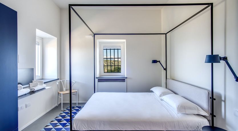 Photo of Sorrento Serenity