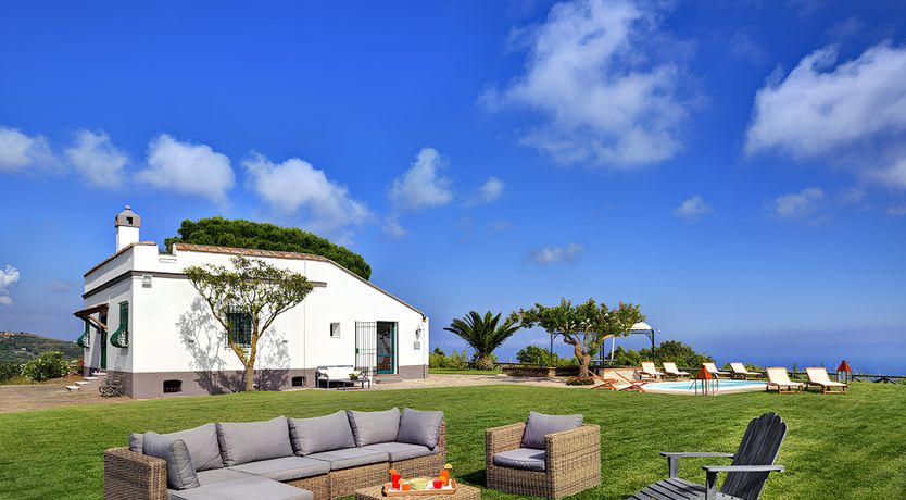 Photo of Sorrento Serenity