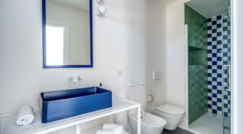 Photo of Sorrento Serenity