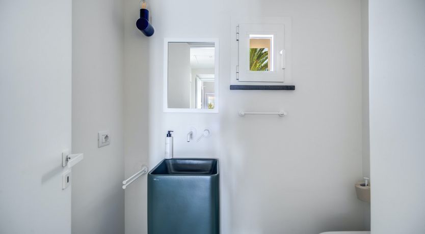 Photo of Sorrento Serenity