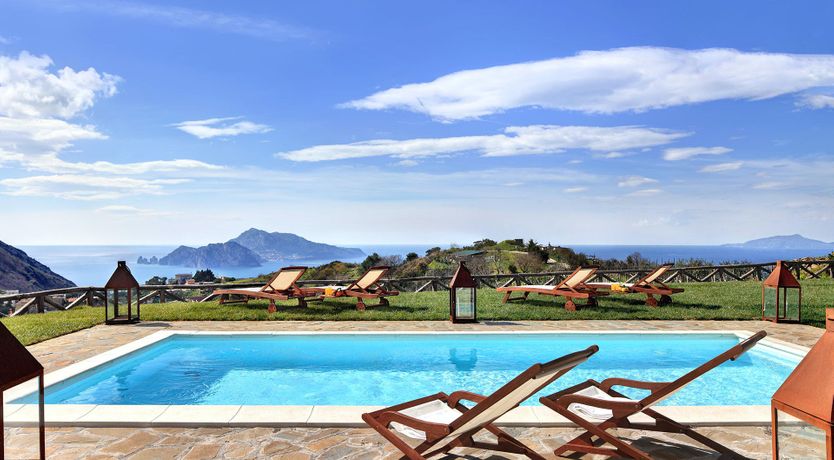 Photo of Sorrento Serenity