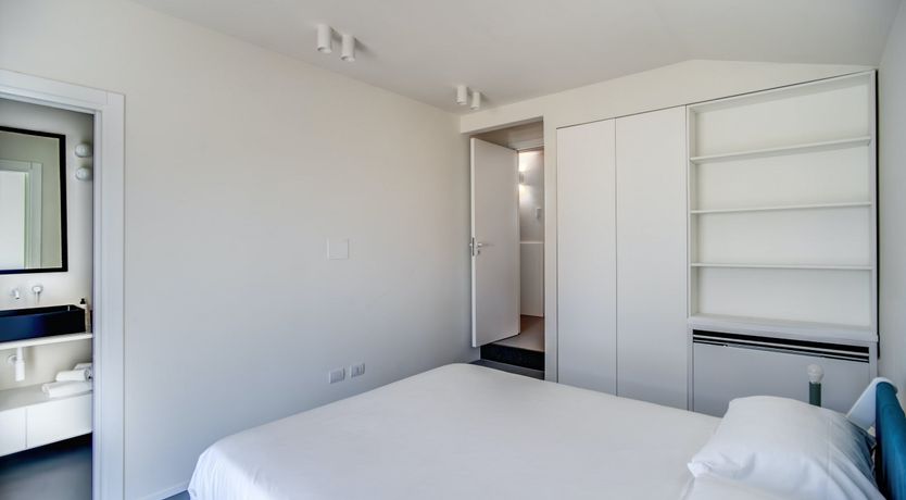 Photo of Sorrento Serenity