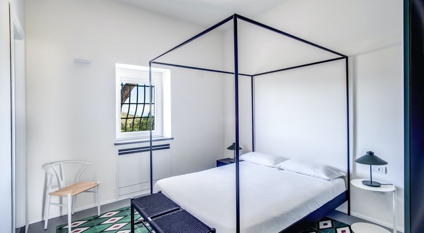 Photo of Sorrento Serenity