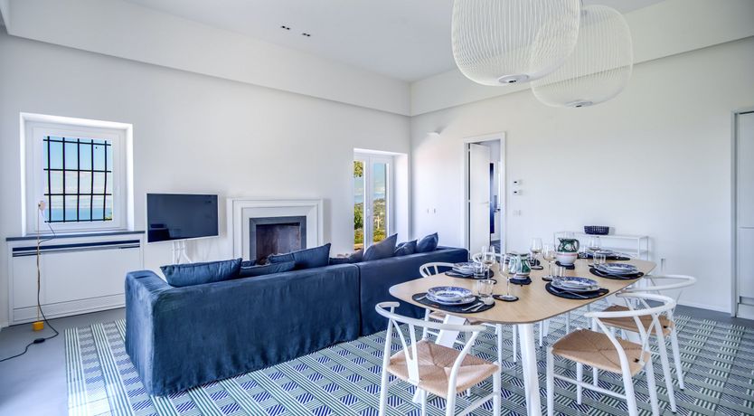 Photo of Sorrento Serenity