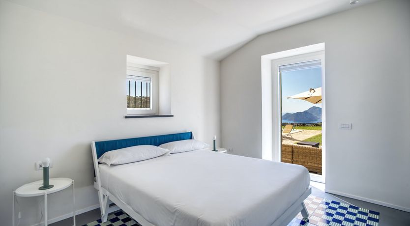 Photo of Sorrento Serenity