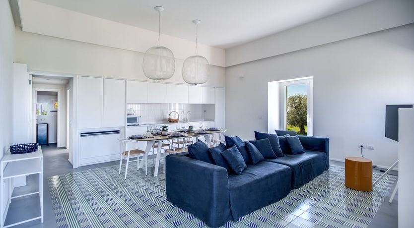 Photo of Sorrento Serenity