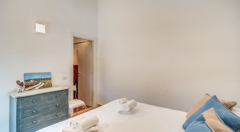 Photo of Sorrento Serenity