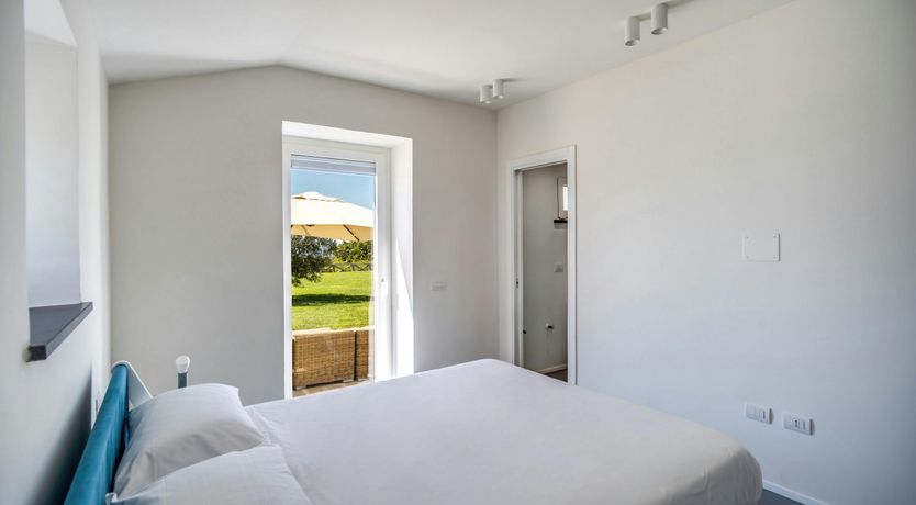 Photo of Sorrento Serenity