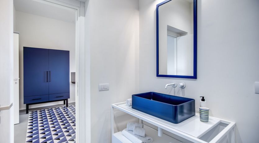 Photo of Sorrento Serenity