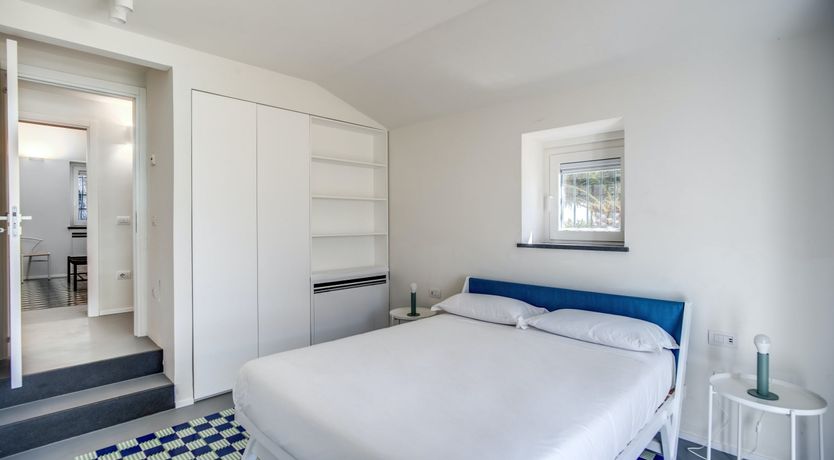 Photo of Sorrento Serenity