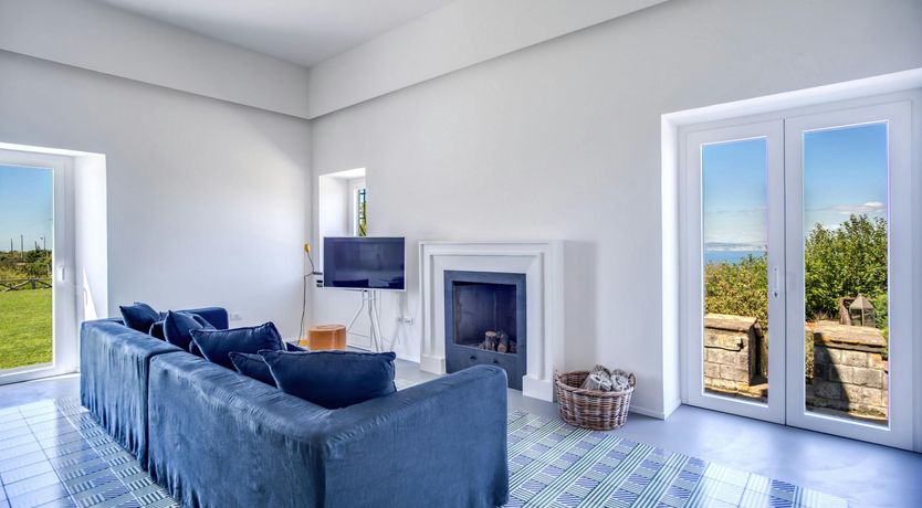 Photo of Sorrento Serenity