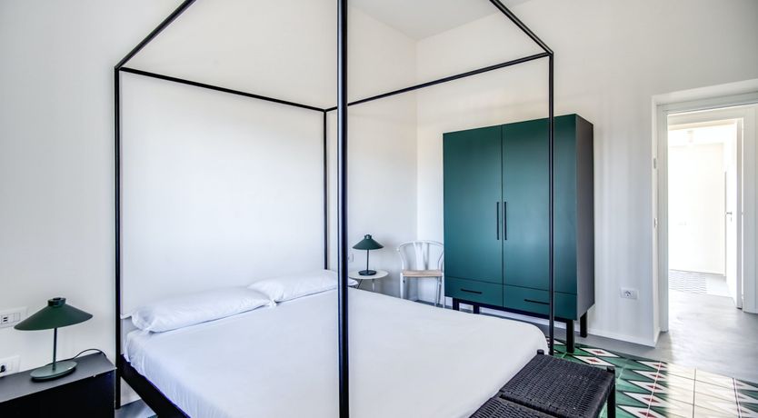 Photo of Sorrento Serenity