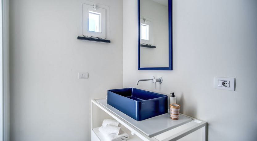 Photo of Sorrento Serenity