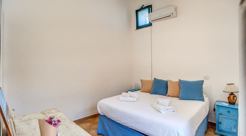 Photo of Sorrento Serenity