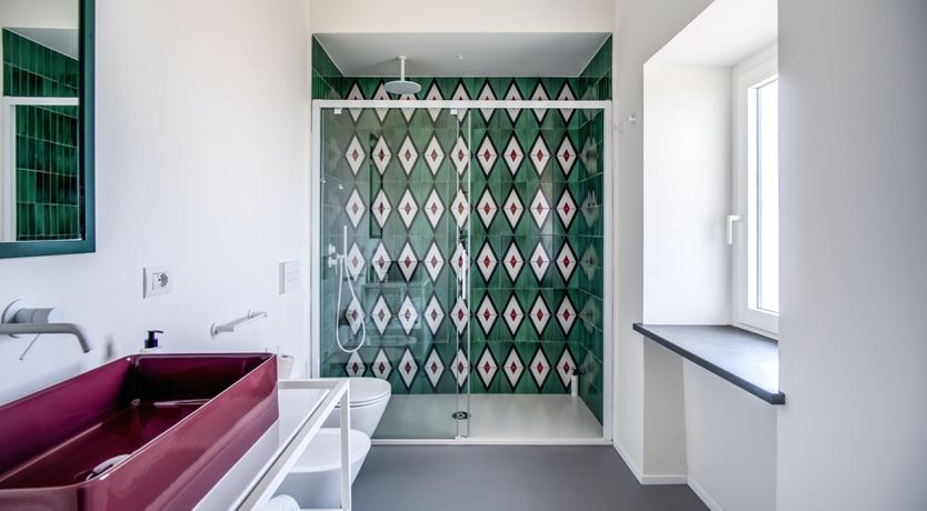 Photo of Sorrento Serenity