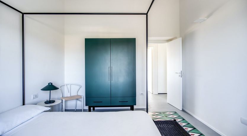 Photo of Sorrento Serenity