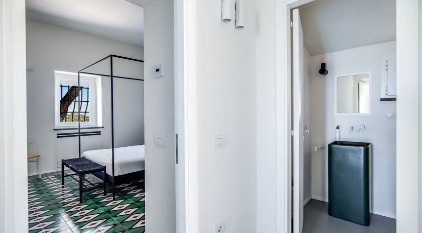 Photo of Sorrento Serenity