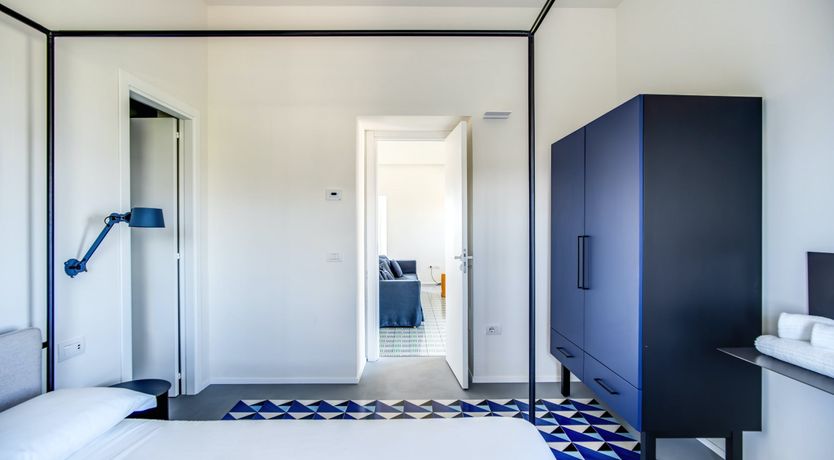 Photo of Sorrento Serenity