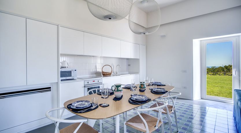 Photo of Sorrento Serenity