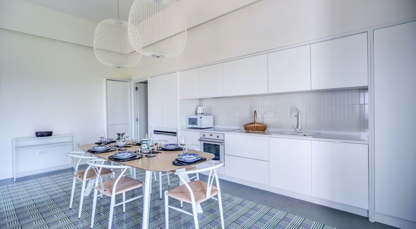 Photo of Sorrento Serenity