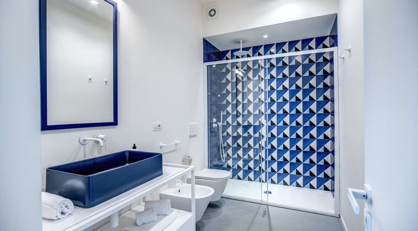 Photo of Sorrento Serenity