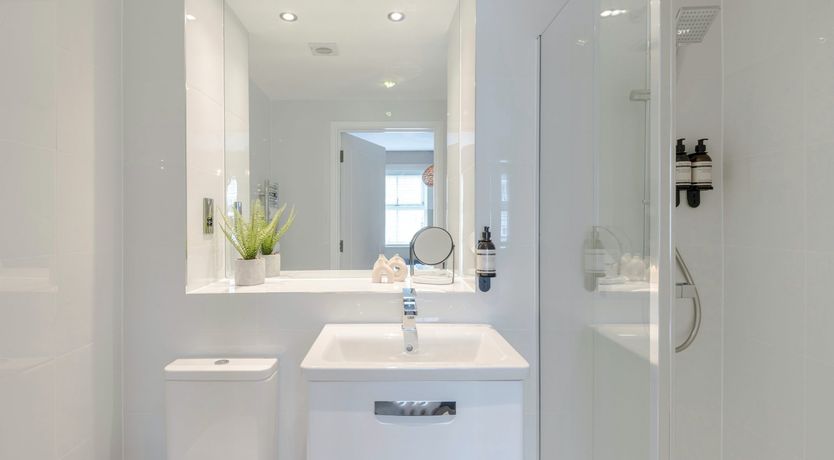 Photo of The Royal Blue