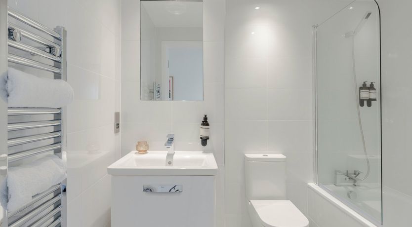 Photo of The Royal Blue