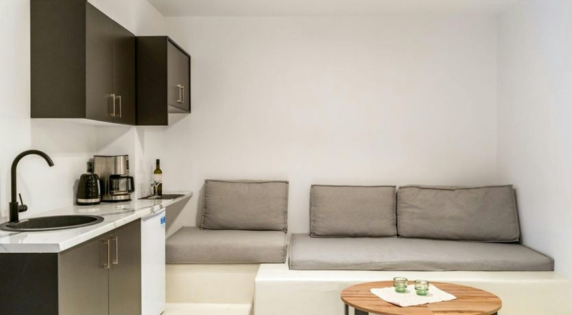 Photo of Eternal Bliss