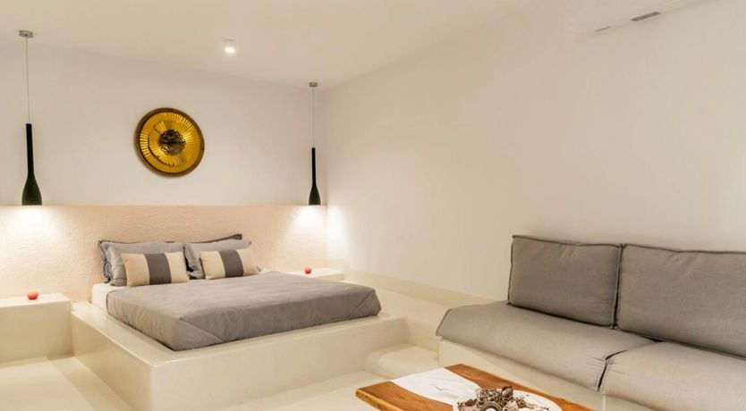 Photo of Eternal Bliss