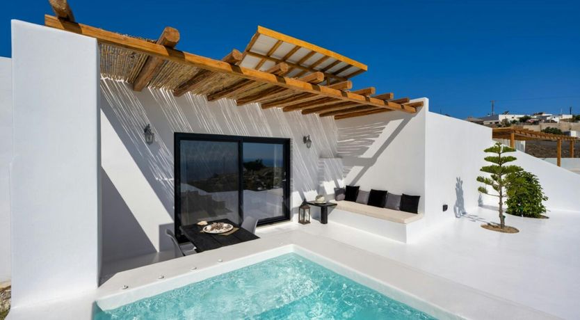 Photo of Eternal Bliss