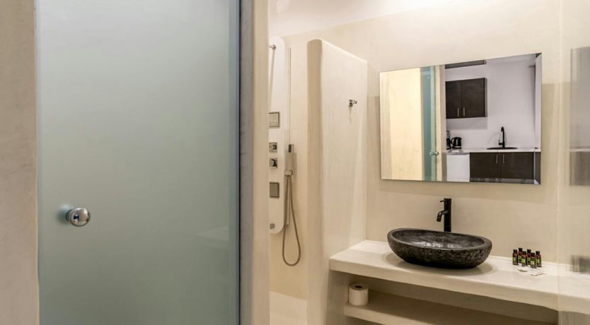 Photo of Eternal Bliss