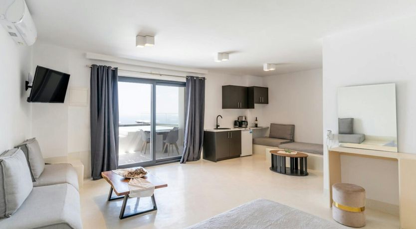 Photo of Eternal Bliss